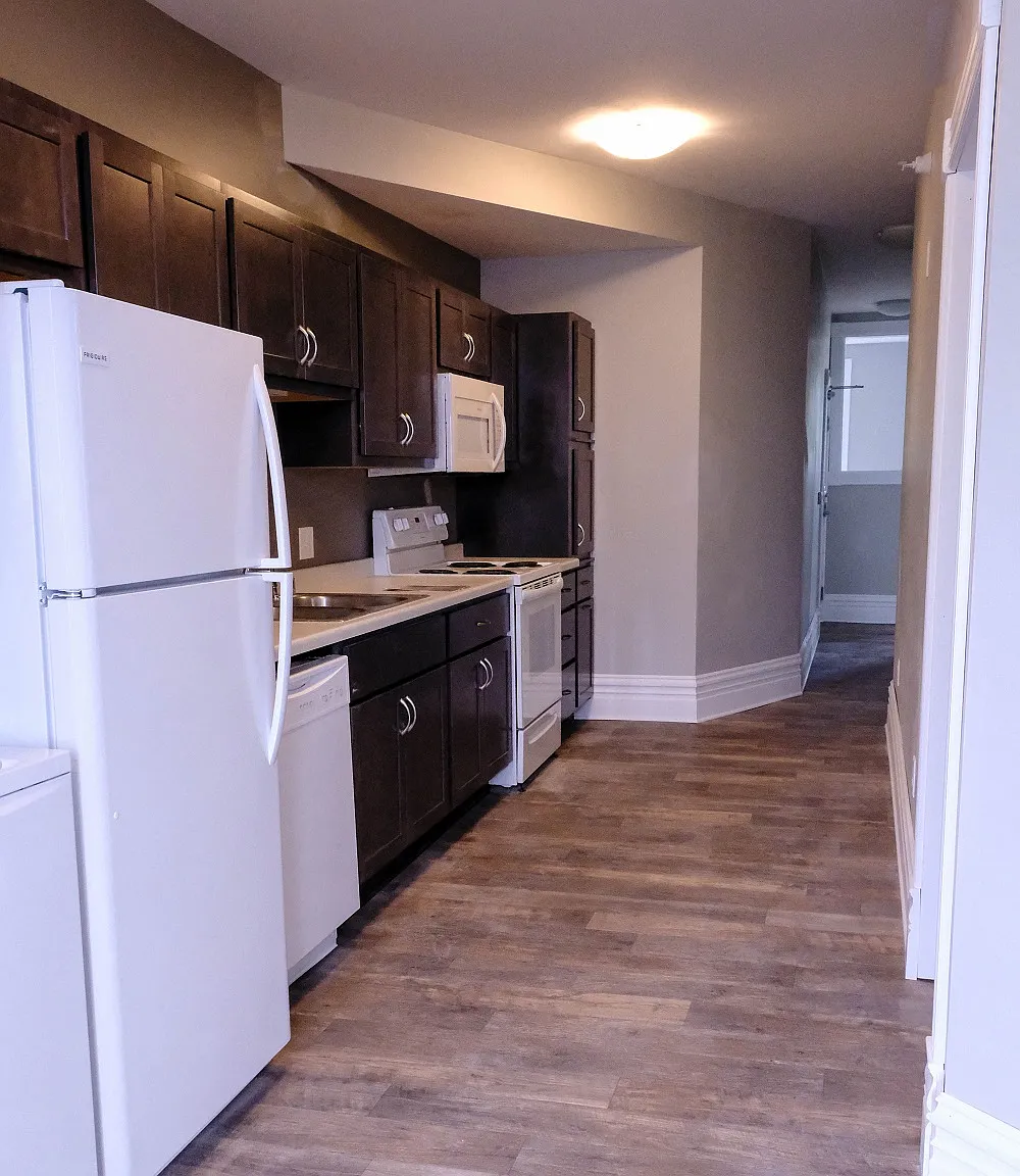 Euclid View Flats — Photo 4