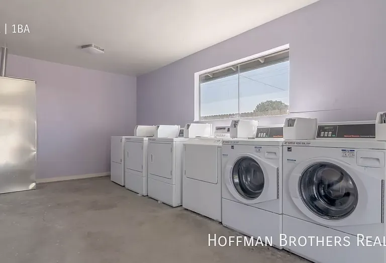 3634 Dana St #3634 — Photo 15