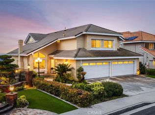 2686 N Meredith St, Orange, CA 92867