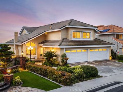 2686 N Meredith St, Orange, CA, 92867