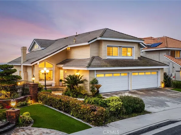 2686 N Meredith St, Orange, CA 92867