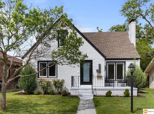 2511 S 14th St, Lincoln, NE 68502