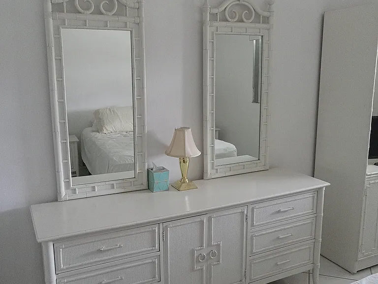 209 Waterford Cir #I — Photo 9