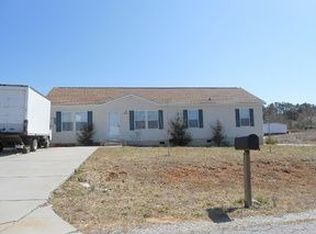 1010 Appledown Ct, Salisbury, NC 28147