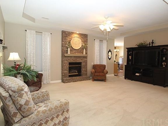 4th image of 3803 N Wyngate Ct