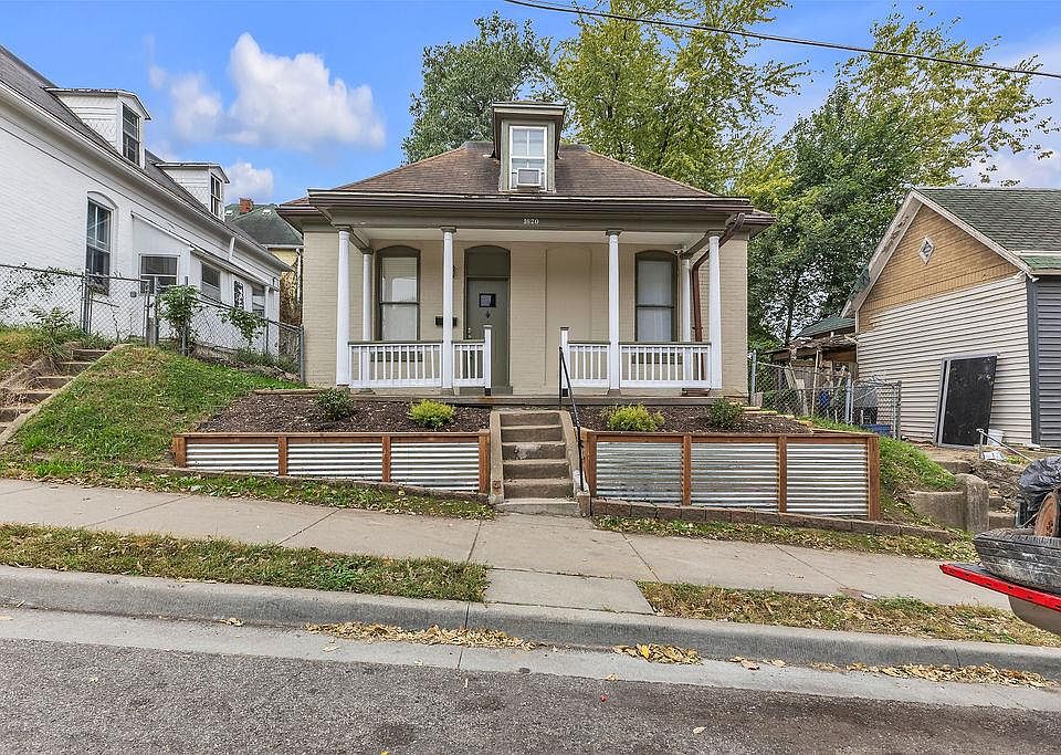 1st image of 1620 Faraon St