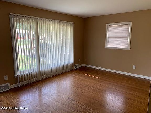 2nd image of 9102 Mahoney Dr
