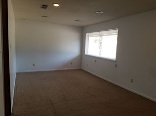 700 N James St, Jacksonville, AR 72076