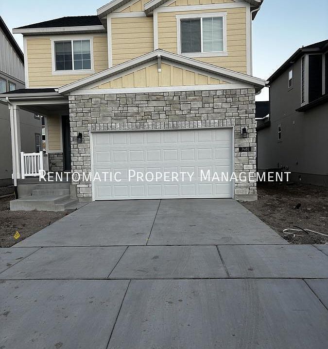 1st image of 7481 S Grant Grove Ln