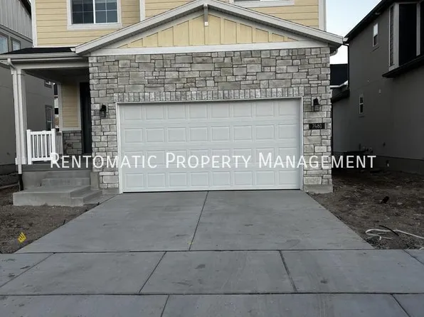 7481 S Grant Grove Ln, West Jordan, UT 84084