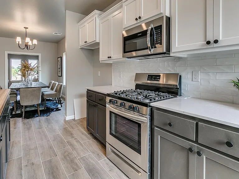 14512 Chambery Ct — Photo 35