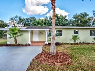 219 Morningside Loop, Valrico, FL 33594