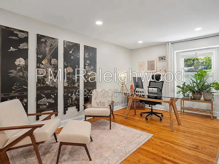 5408 Farley Dr #3 — Photo 17