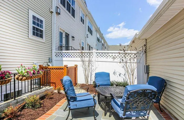 23201 Rainbow Arch Dr — Photo 12
