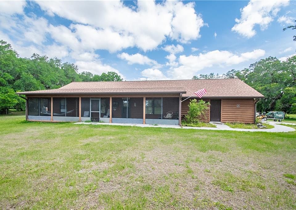 1st image of 4224 County Road 567