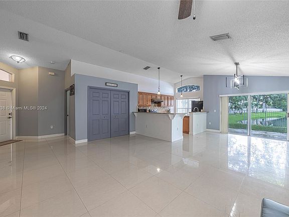 2nd image of 4925 NW 54th Ave #4925
