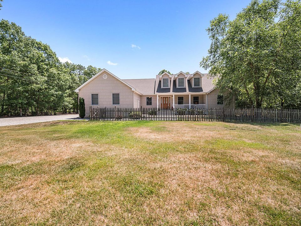 4131 Pearce Rd, Mays Landing, NJ 08330 Zillow