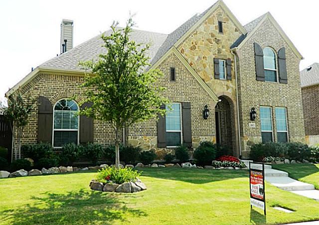 1st image of 10675 Wilton Dr