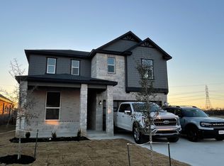 419 Muscari, San Antonio, TX 78245