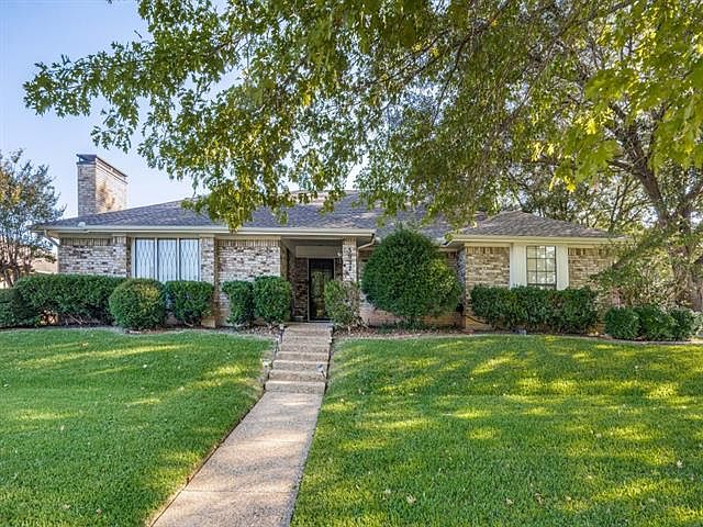 1st image of 3937 Bandera Dr