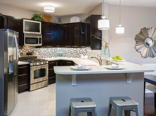 9 Vose Ave, South Orange, NJ 07079