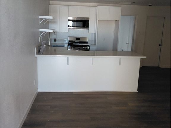 4th image of 27160 Vista Rd APT 36