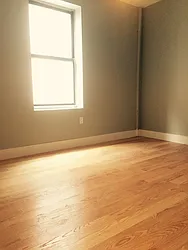 Rented by Bohemia Realty Group