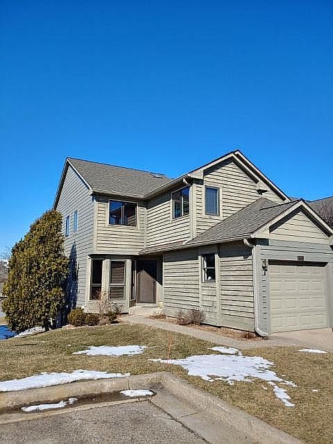 1st image of 3332 Breckland Ct