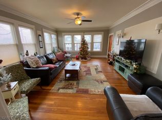 35 Hazelwood Rd APT 1, Bloomfield, NJ 07003