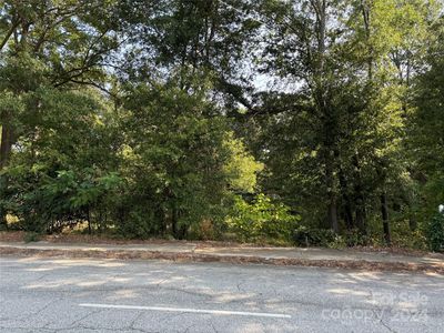LOT 8 Union St, Spartanburg, SC, 29306