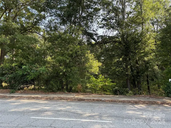 LOT 8 Union St, Spartanburg, SC 29306