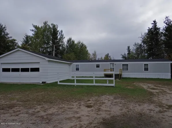 2170 Francis Ct SE, Bemidji, MN 56601