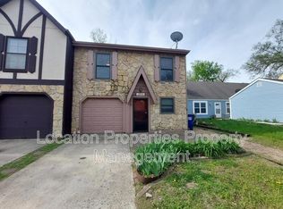 1903 W 3rd St, Lawrence, KS 66044