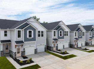 779 Oberon Ln, Florence, KY 41042