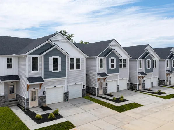 779 Oberon Ln, Florence, KY 41042