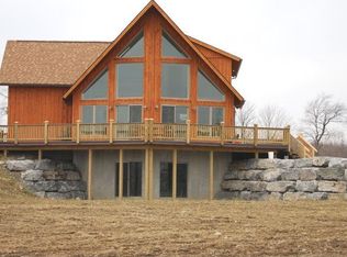 407 Route 222, Cortland, NY 13045