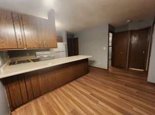 5758 Laverne Cir APT 3, Baxter, MN 56425