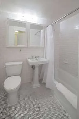 Rented by The Downtown LLC | media 28