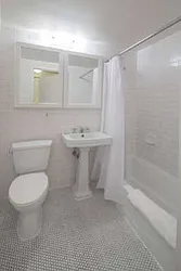 Rented by The Downtown LLC