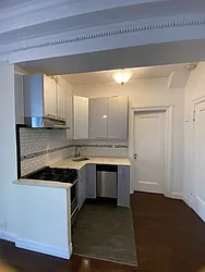 Rented by Gala West Realty LTD