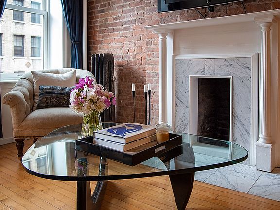 3rd image of 53 W 11th St APT 4W