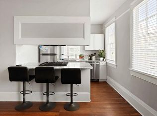 123 Smith St APT C, Charleston, SC 29403