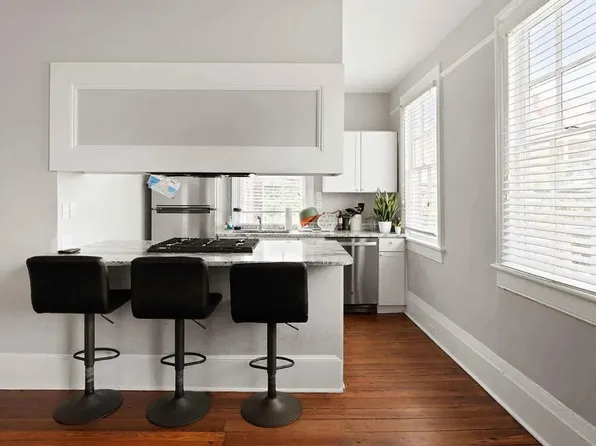 123 Smith St APT C, Charleston, SC 29403