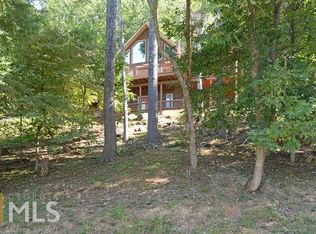 82 Sunny View Dr #55PHS1, Blairsville, GA 30512