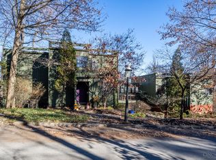 129 Lafayette Cir, Cincinnati, OH 45220