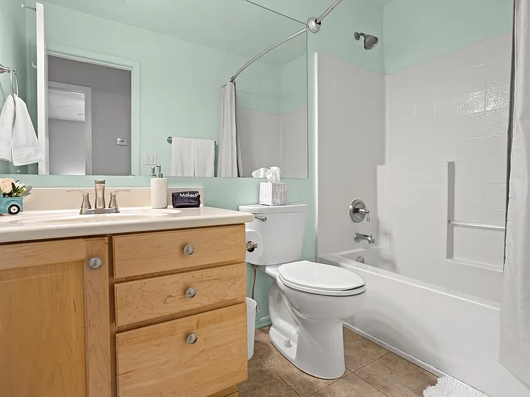 24757 N 75th Way — Photo 32