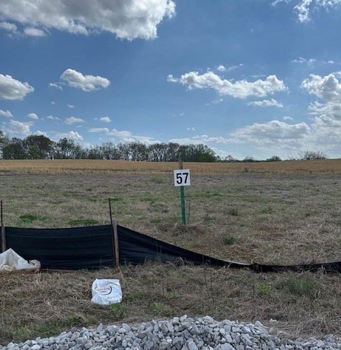 1st image of 57 Creekside Bnd