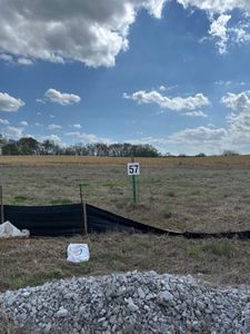 57 Creekside Bnd, Alvaton, KY, 42122