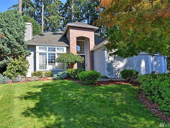 2nd image of 15905 28th Dr SE