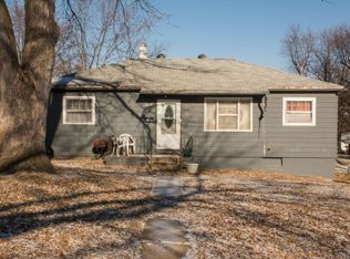6410 Sprague St, Omaha, NE 68104